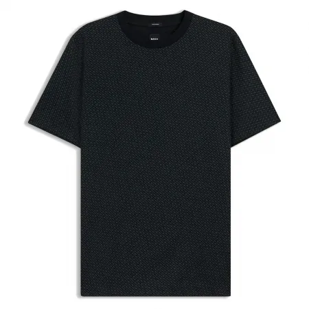 보스 Thompson 206 10262982 01 티셔츠 142392453