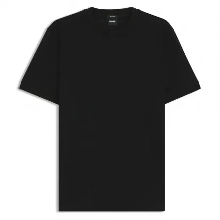 보스 Thompson 55 10275636 01 티셔츠 142392454