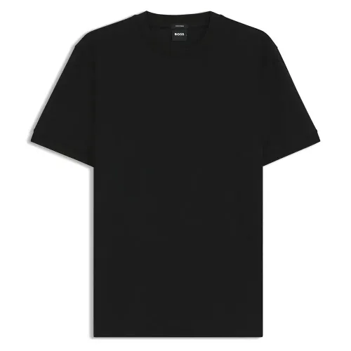 보스 Thompson 55 10275636 01 티셔츠 142392454