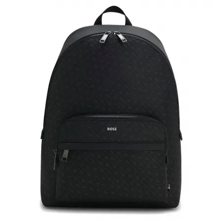 보스 Zair Mn 10254350 01 백팩 142392483