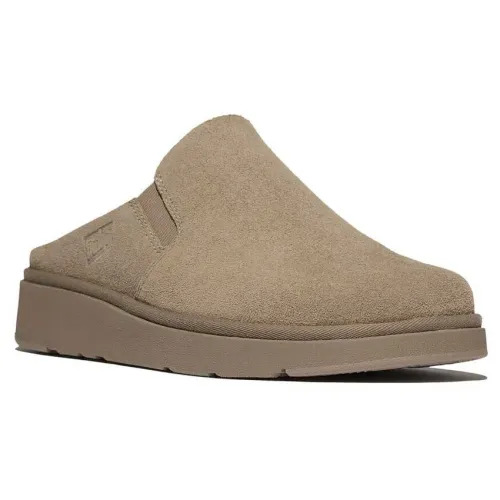 핏플랍 Gen-FF Elasticateds 샌들 142392558