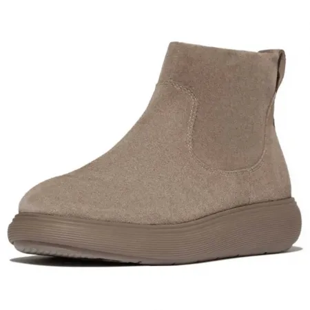 핏플랍 Iq-Comff Suede 부츠 142392560