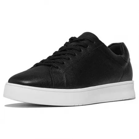 핏플랍 Rally II Tumbled Leather 운동화 142392579