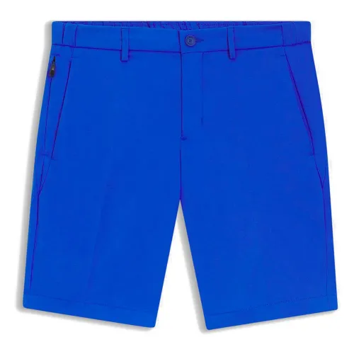 보스 S Phoenix Pro 10271590 01 반바지 142397990