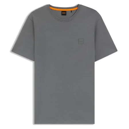 보스 Tales 10242631 반팔 티셔츠 142397999