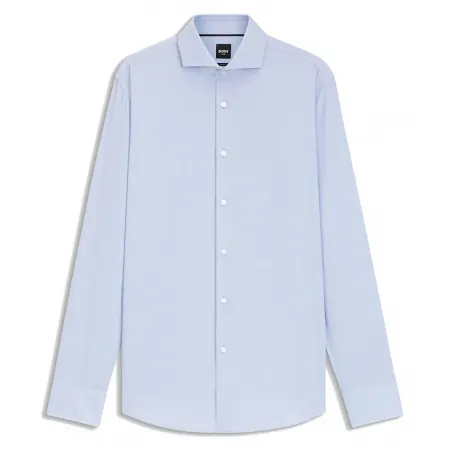 보스 HANK B1 C1 253 10273231 01 셔츠 142398284