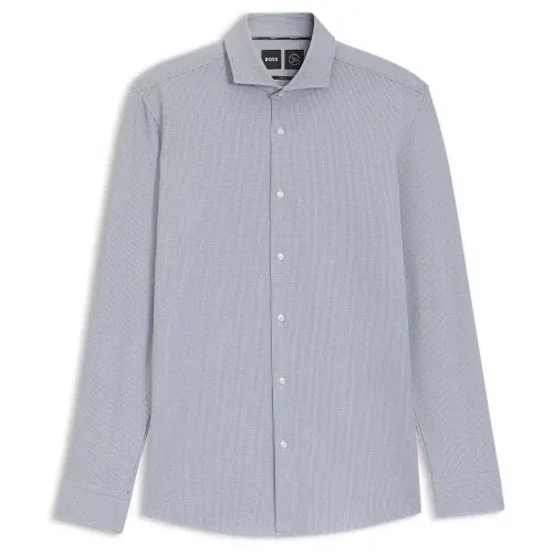 보스 P HANK C1 222 10275206 01 셔츠 142398337