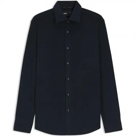 보스 P JOE C1 222 10275213 01 셔츠 142398343