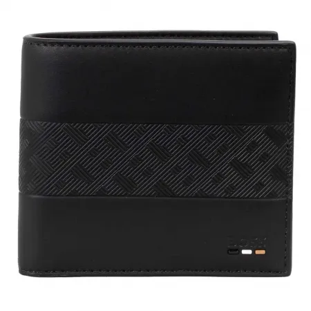 보스 Ray MS 4cc Coin 10264012 01 동전 지갑 142398350