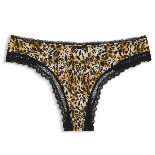 휴고 보스 Unique 끈팬티 142403073