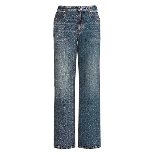 휴고 보스 937 14 10274719 01 청바지 142403406