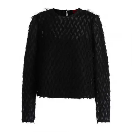 휴고 보스 Cusani 1 10273900 01 브라 142403446