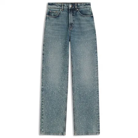 휴고 보스 Gilissi 4 10256881 01 청바지 142403479