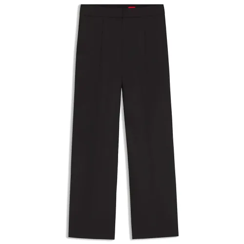 휴고 보스 Hamaia 10273715 01 바지 142403484