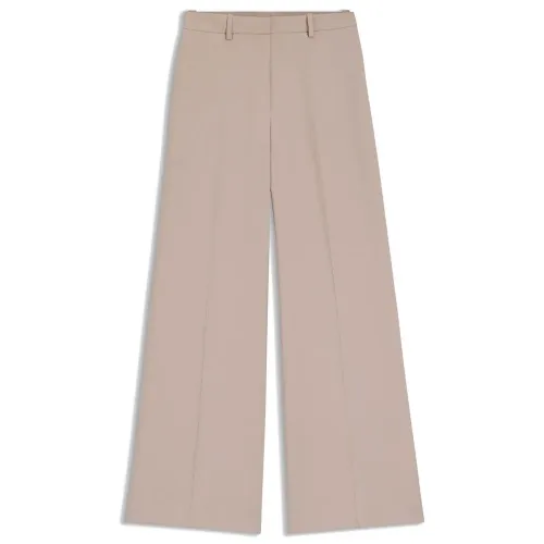 휴고 보스 Hasmina 10218228 01 바지 142403489