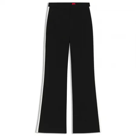 휴고 보스 Hizana 10272015 01 바지 142403494