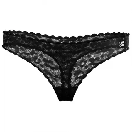 휴고 보스 50545725 끈팬티 142403516