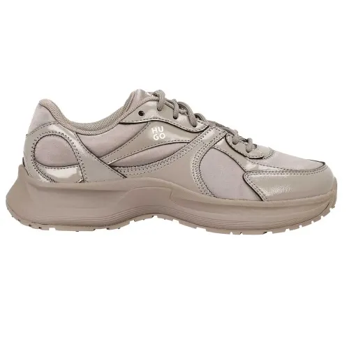 휴고 보스 Starlit Runn npkst 10275855 01 운동화 142403574