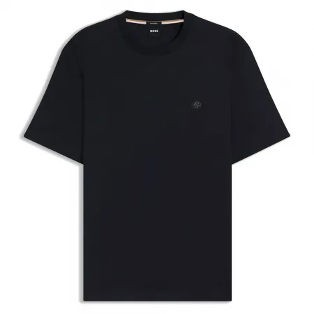 보스 C-Taut 10263030 반팔 티셔츠 142406046