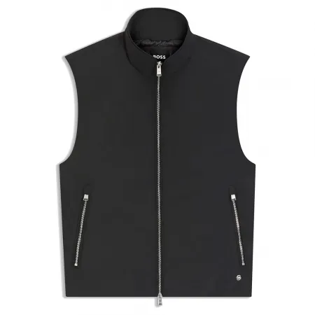 보스 Darens 10274396 01 자켓 142406049