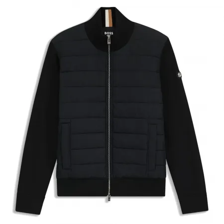 보스 Hernesto 10274971 01 스웨터 142406080