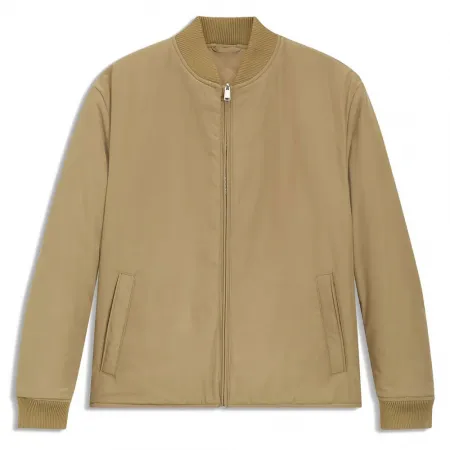 보스 Corle 10255837 01 자켓 142409261