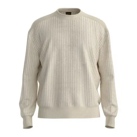 보스 Koltorp 10274235 01 스웨터 142409274