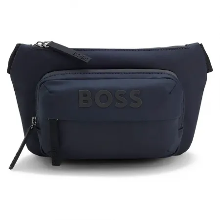 보스 Stormy 10252396 01 힙색 142409296