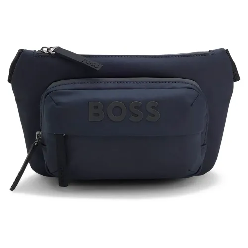 보스 Stormy 10252396 01 힙색 142409296