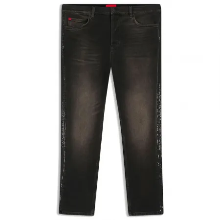 휴고 보스 634/4 10274810 01 청바지 142409315