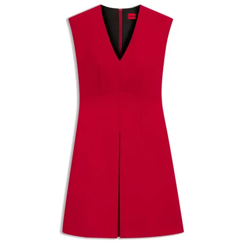 휴고 보스 Kilama 10248776 01 원피스 142409316