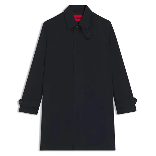 휴고 보스 Maver2431 10262252 02 코트 142409318