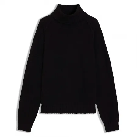 휴고 보스 San Rudi 10273676 01 스웨터 142409321