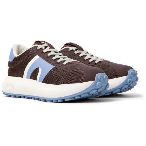 캠퍼 Pelotas Athens 운동화 142412014