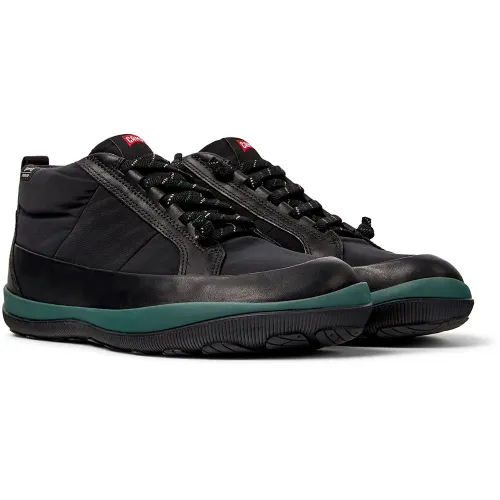 캠퍼 Peu Pista Michelin 신발 142412040