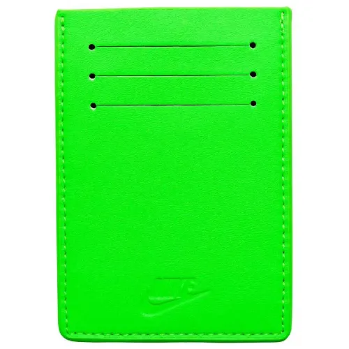 나이키 Icon Air Max 90 Card 지갑 142414879