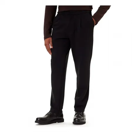 캘빈클라인 LV04LE613G 운동복 바지 142418144