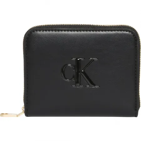 캘빈클라인 LV04F1154G 여성용 지갑 142418182
