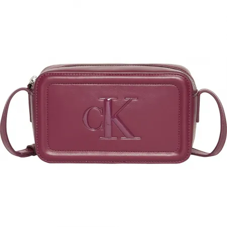 캘빈클라인 LV04F3220G 가방 142418187