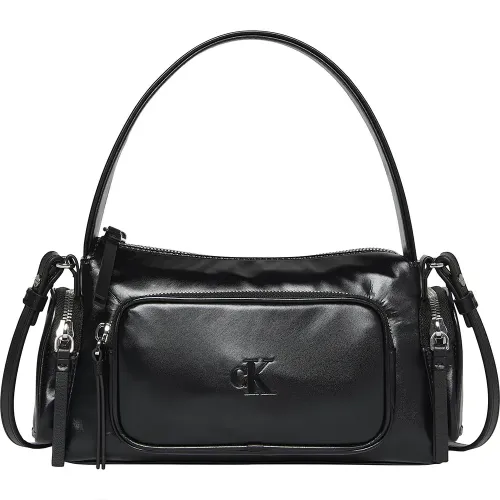 캘빈클라인 LV04F3405G 가방 142418199