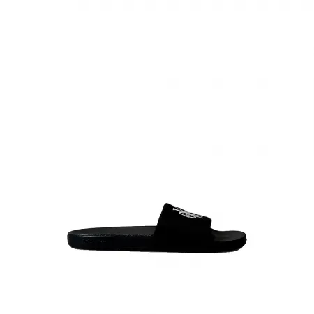 캘빈클라인 Footwear Ess 샌들 142418215