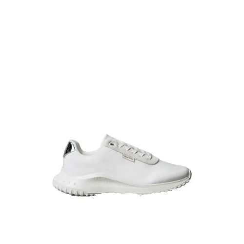 캘빈클라인 Footwear YW0YW02016 운동화 142418231