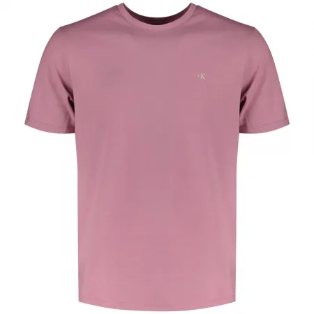 캘빈클라인 Classic Monogram 반팔 티셔츠 142418247