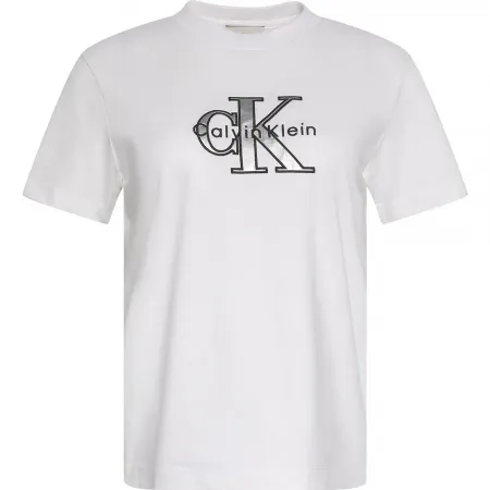 캘빈클라인 LV047E819G 반팔 티셔츠 142418259