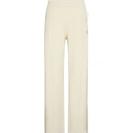 캘빈클라인 Stretch Terry 운동복 바지 142418280