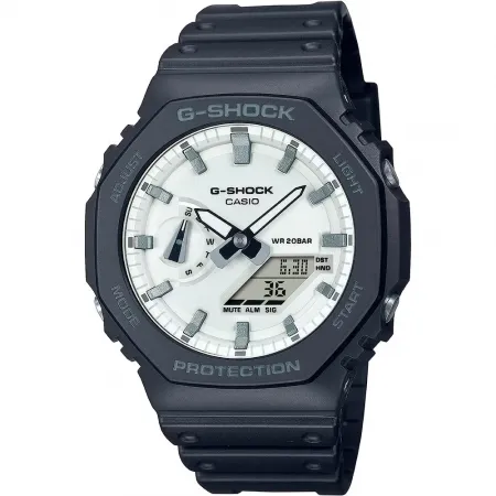 카시오 GA-2100 시계 142431543
