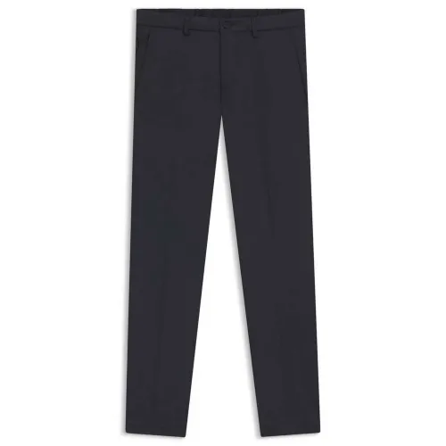 보스 Phoenix Pro 바지 142446112