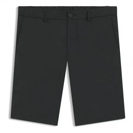 보스 Phoenix Pro 반바지 142446113