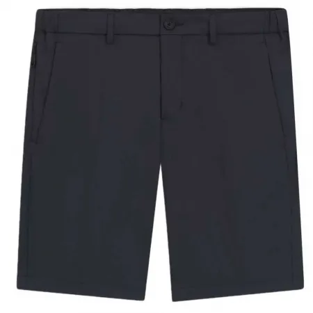 보스 Phoenix Pro 반바지 142446114