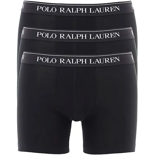 RALPH LAUREN ACCESORIOS 714835887 복서 브리프 142451873